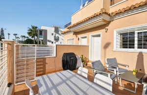 resale-townhouse-torrevieja-punta-prima_172792_xl