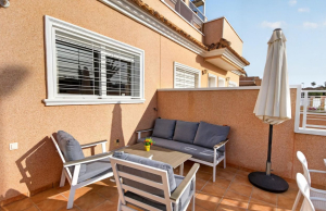 resale-townhouse-torrevieja-punta-prima_172794_xl