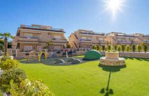 resale-townhouse-torrevieja-punta-prima_172795_xl