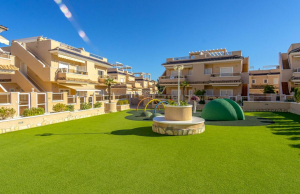 resale-townhouse-torrevieja-punta-prima_172796_xl