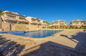 resale-townhouse-torrevieja-punta-prima_172802_xl