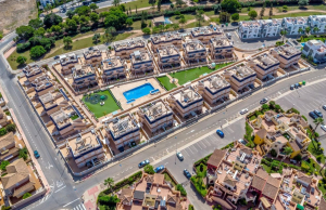 resale-townhouse-torrevieja-punta-prima_172803_xl