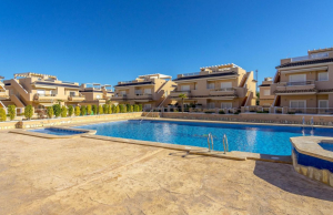 resale-townhouse-torrevieja-punta-prima_172807_xl