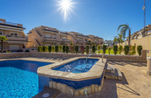 resale-townhouse-torrevieja-punta-prima_172808_xl