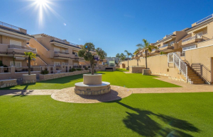resale-townhouse-torrevieja-punta-prima_172809_xl