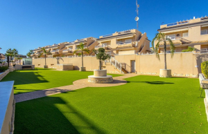 resale-townhouse-torrevieja-punta-prima_172811_xl