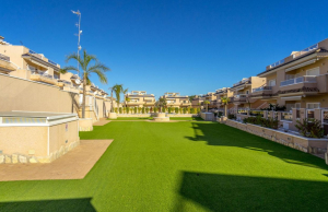 resale-townhouse-torrevieja-punta-prima_172812_xl