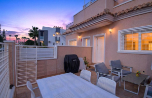 resale-townhouse-torrevieja-punta-prima_172813_xl