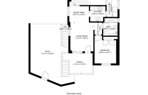 floorplan2-qu888-1024x768