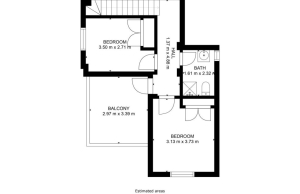 floorplan3-qu888-1024x768