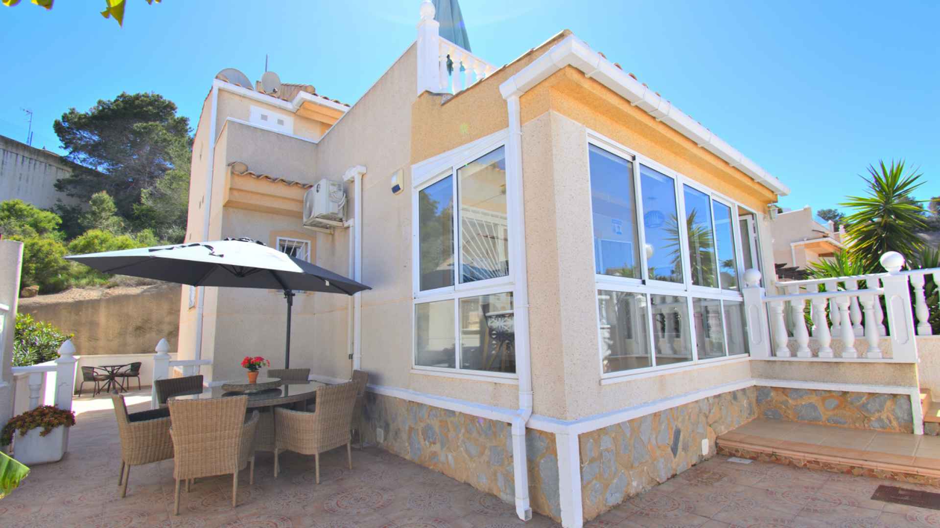 semi-detached-rojales-1677-1
