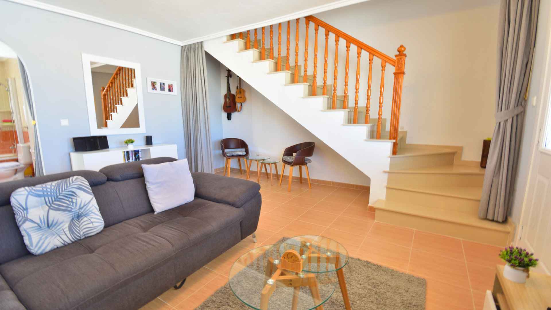 semi-detached-rojales-1677-11