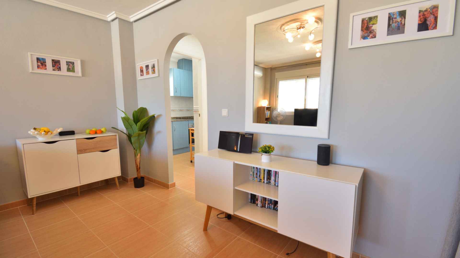 semi-detached-rojales-1677-12