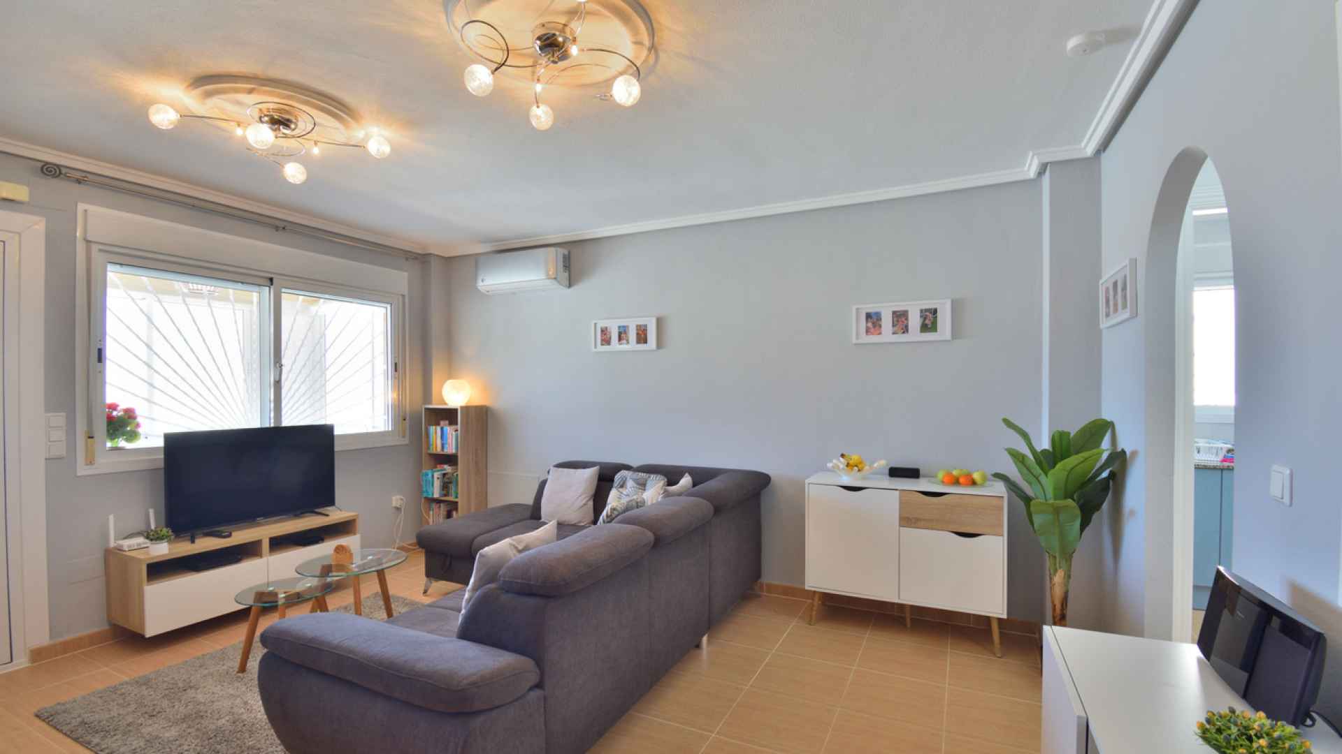 semi-detached-rojales-1677-14