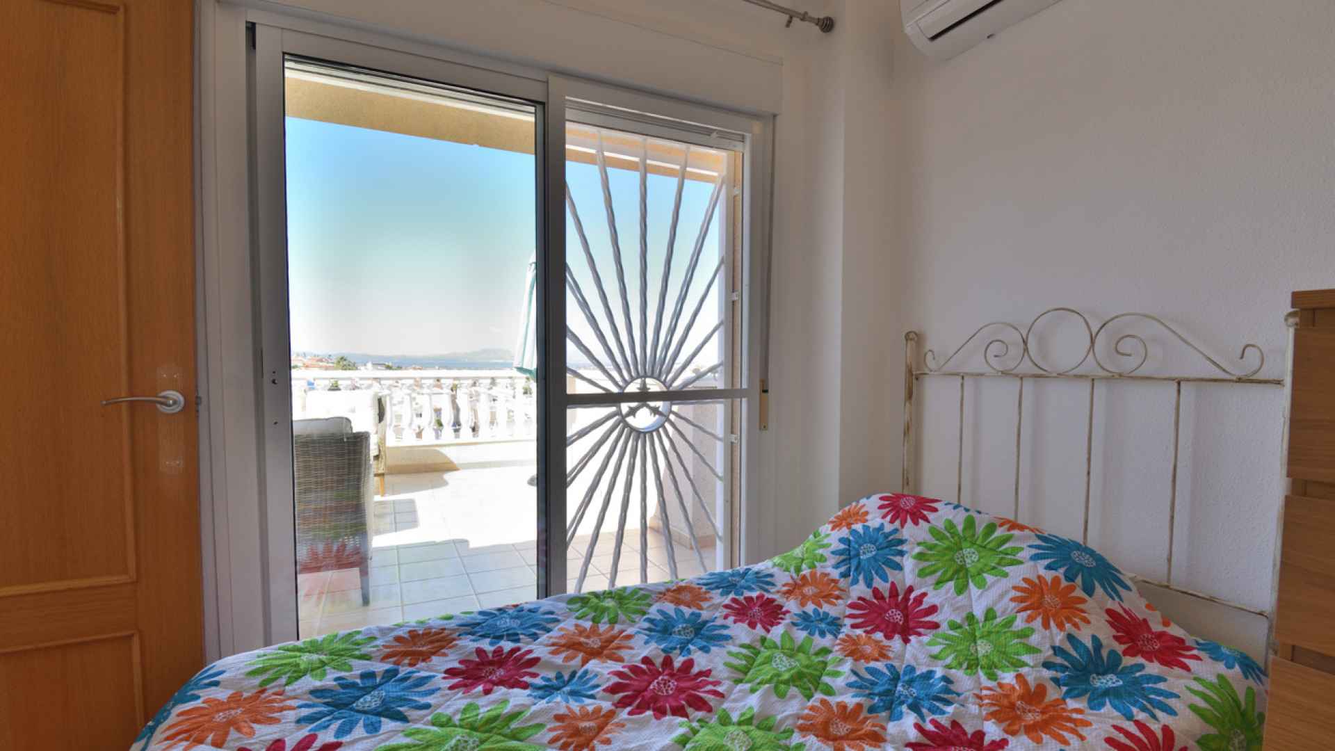 semi-detached-rojales-1677-25