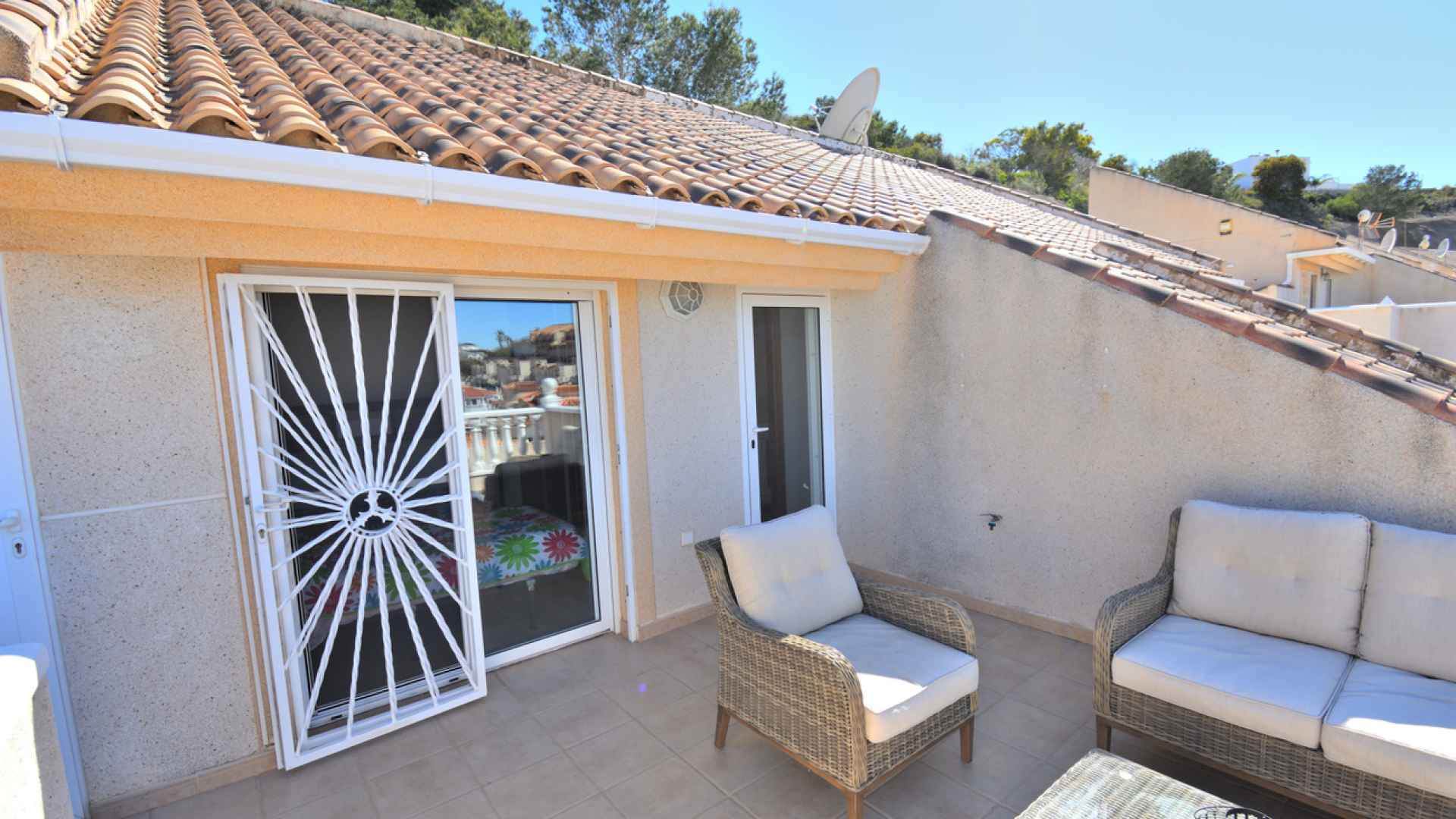 semi-detached-rojales-1677-39