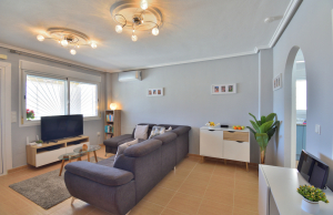 semi-detached-rojales-1677-14