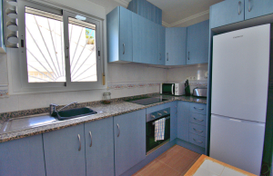 semi-detached-rojales-1677-20