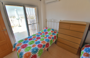 semi-detached-rojales-1677-31
