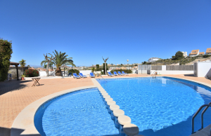 semi-detached-rojales-1677-34