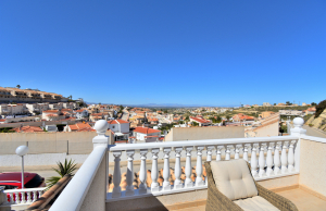 semi-detached-rojales-1677-36