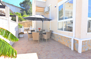 semi-detached-rojales-1677-4