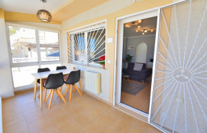 semi-detached-rojales-1677-41