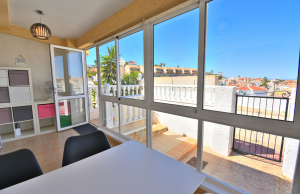 semi-detached-rojales-1677-9