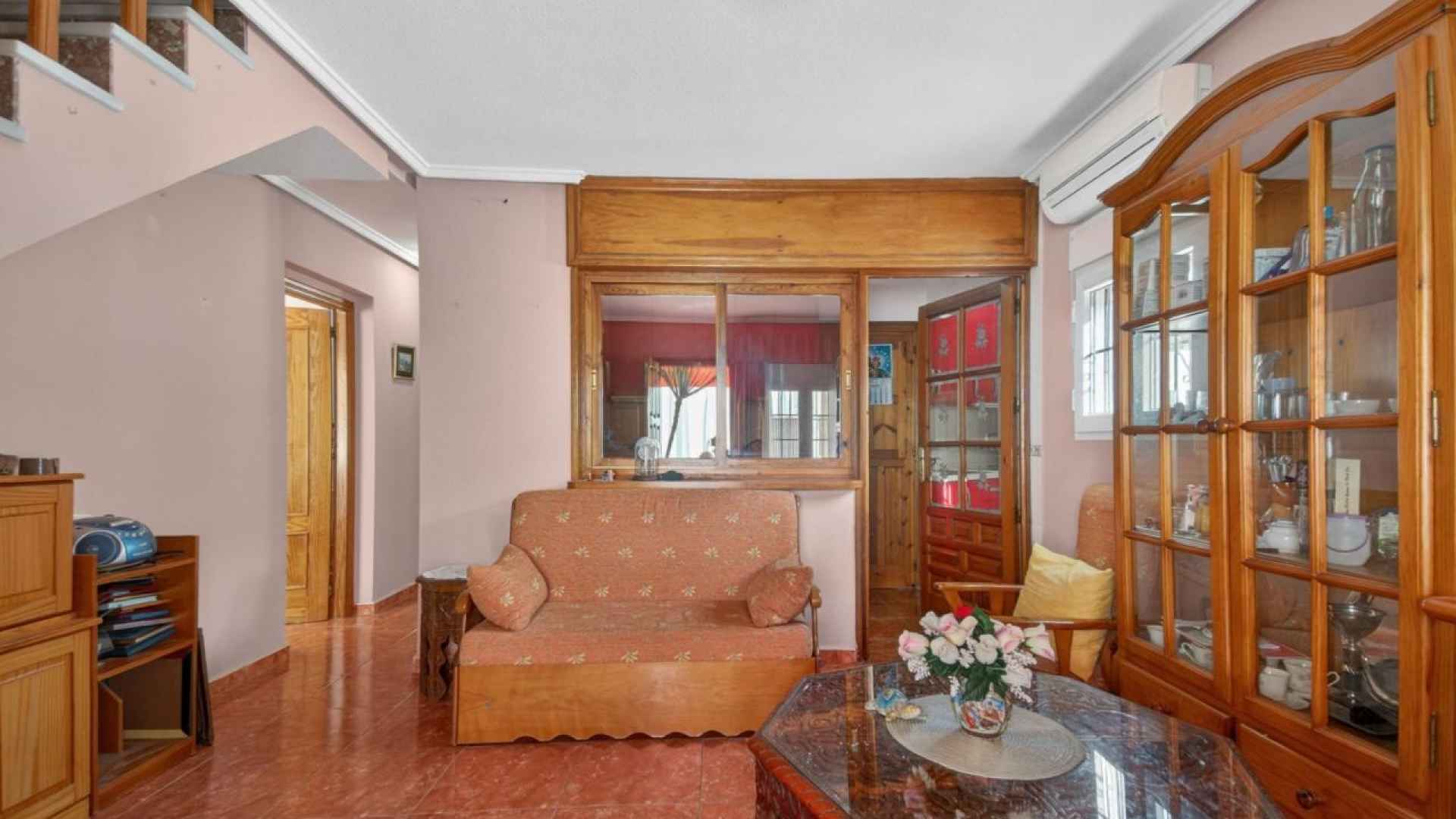 resale-townhouse-torrevieja-los-altos_172814_xl
