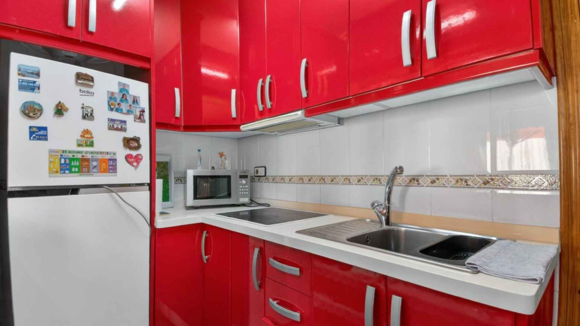resale-townhouse-torrevieja-los-altos_172817_xl
