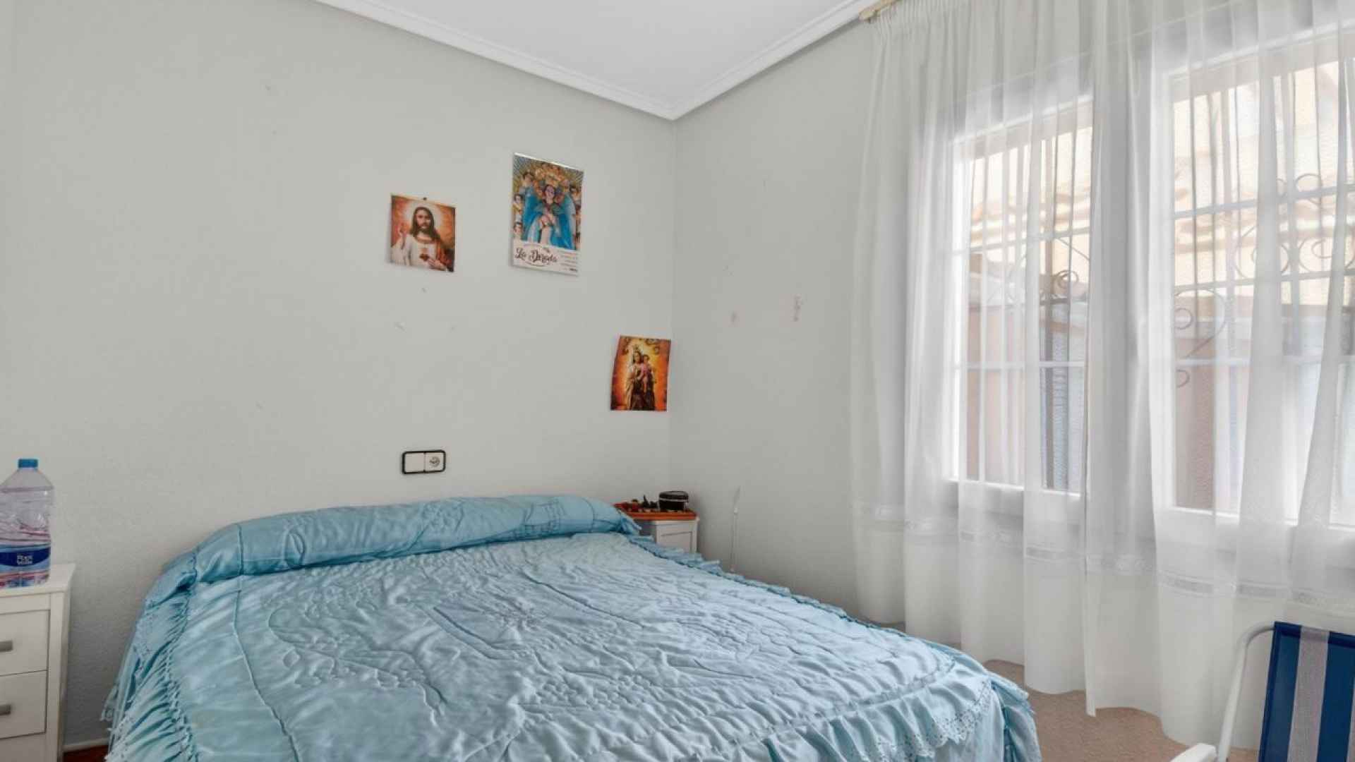 resale-townhouse-torrevieja-los-altos_172822_xl