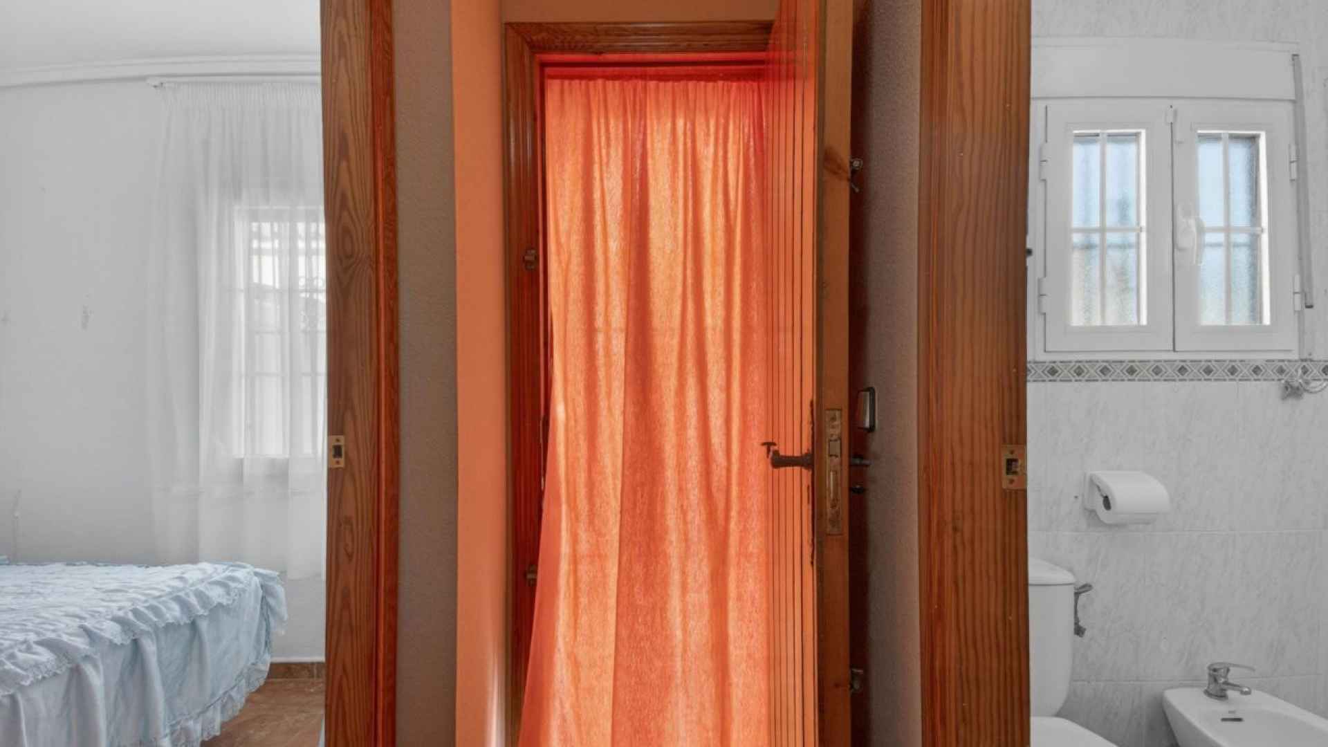 resale-townhouse-torrevieja-los-altos_172823_xl