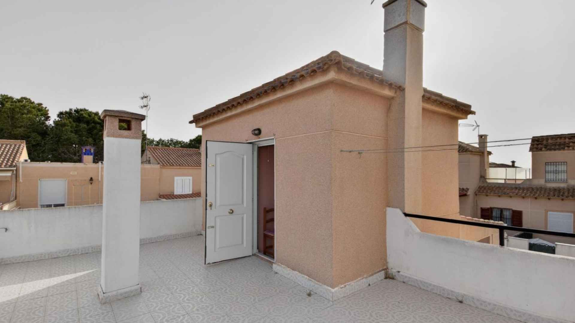 resale-townhouse-torrevieja-los-altos_172827_xl
