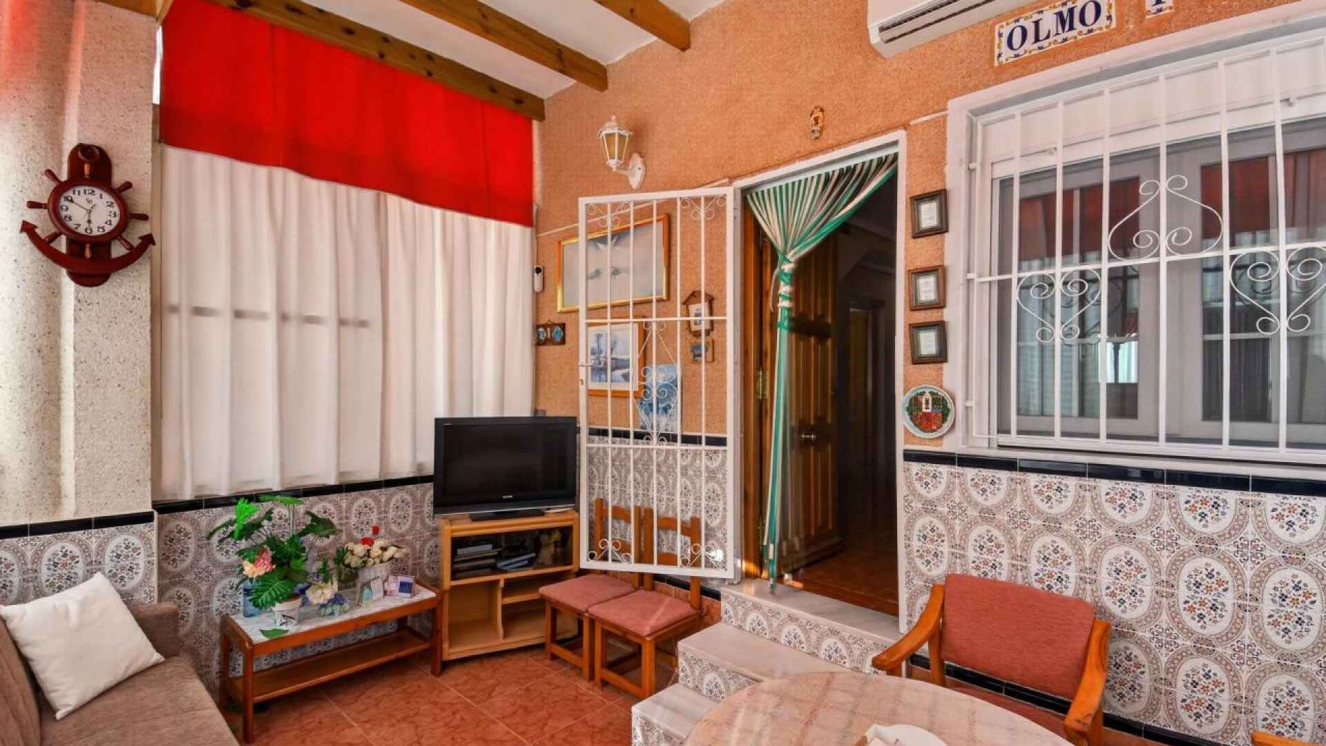 resale-townhouse-torrevieja-los-altos_172829_xl