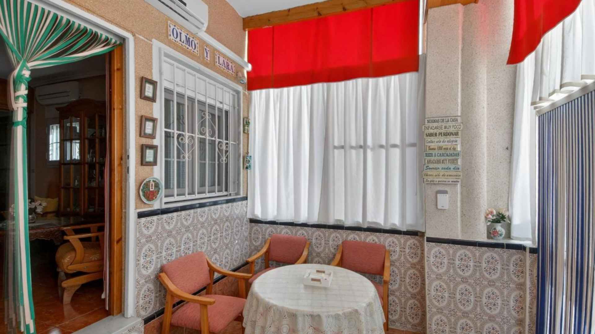 resale-townhouse-torrevieja-los-altos_172830_xl