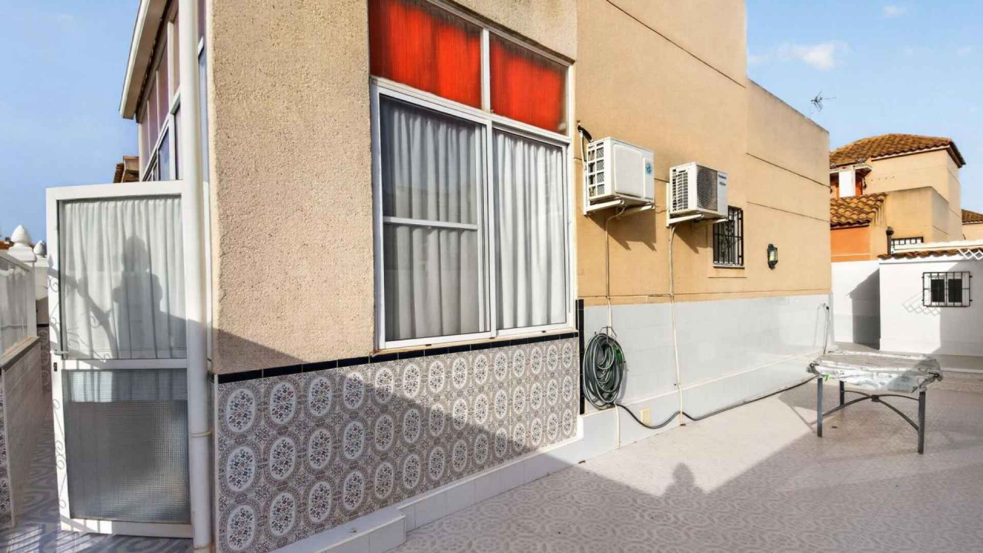 resale-townhouse-torrevieja-los-altos_172831_xl