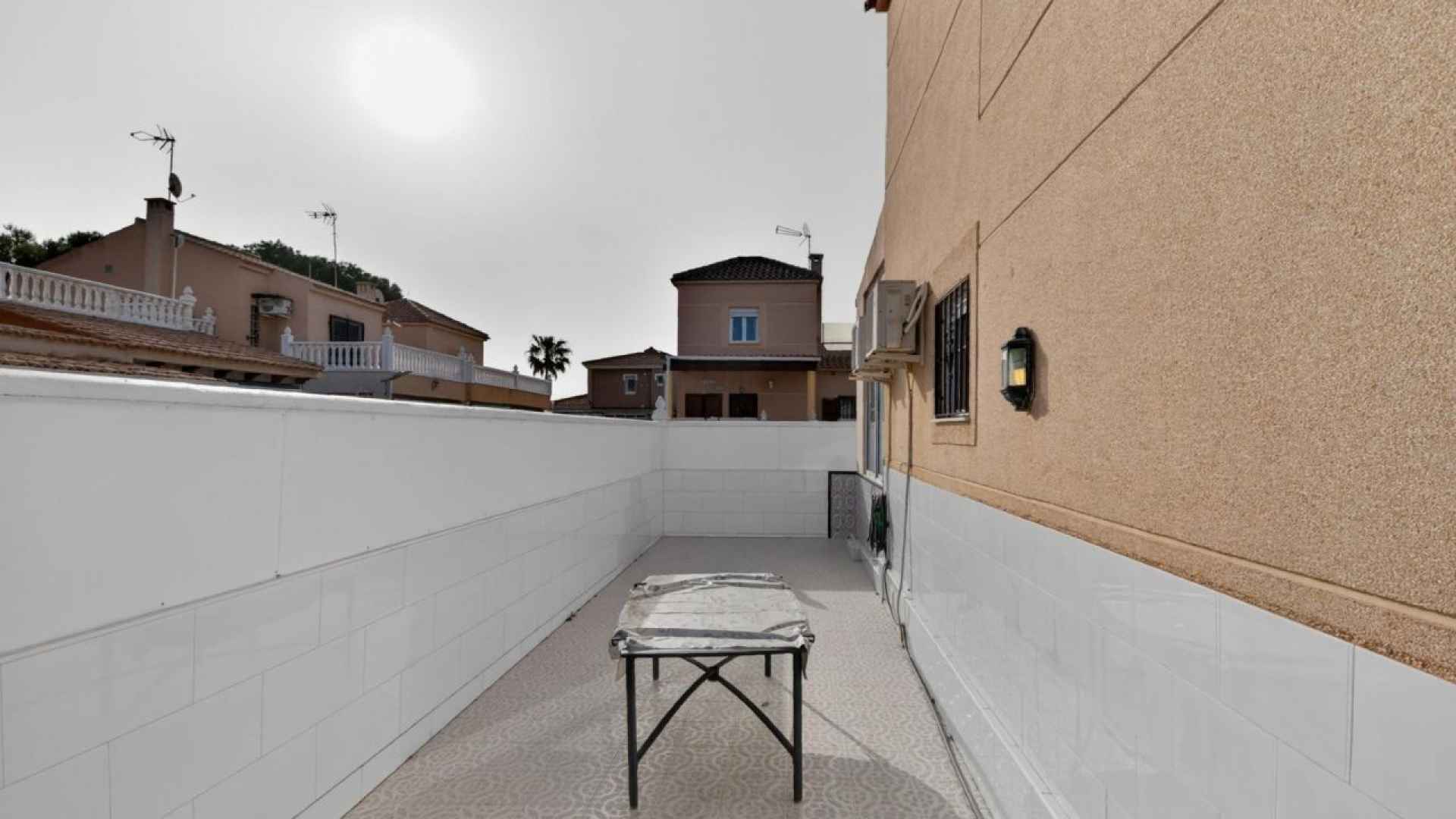 resale-townhouse-torrevieja-los-altos_172832_xl