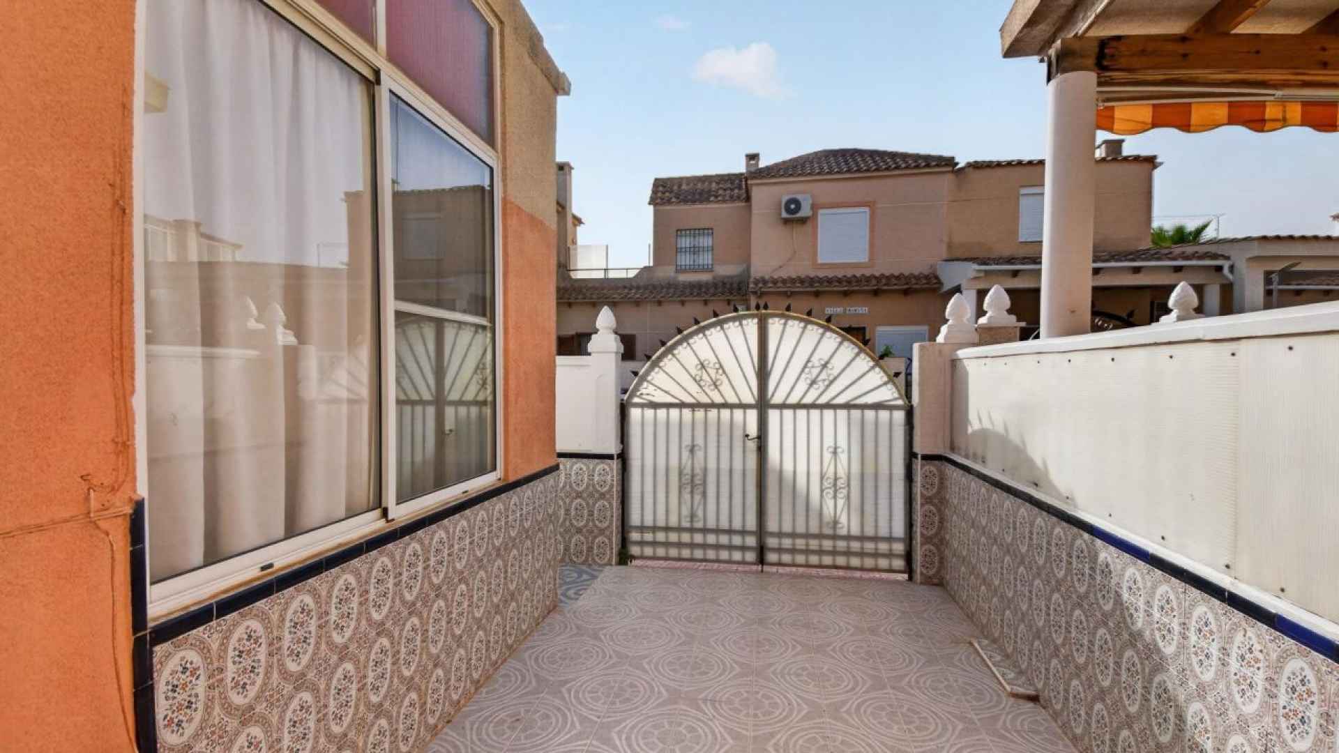resale-townhouse-torrevieja-los-altos_172836_xl