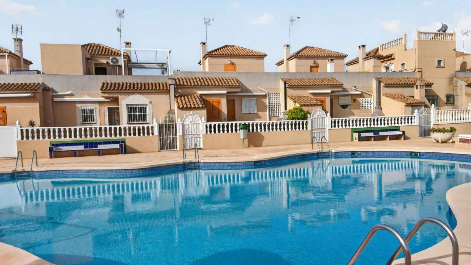 resale-townhouse-torrevieja-los-altos_172839_xl