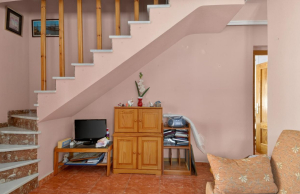 resale-townhouse-torrevieja-los-altos_172816_xl