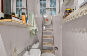 resale-townhouse-torrevieja-los-altos_172819_xl