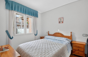 resale-townhouse-torrevieja-los-altos_172820_xl