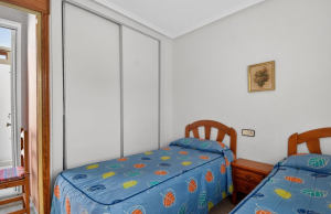 resale-townhouse-torrevieja-los-altos_172825_xl