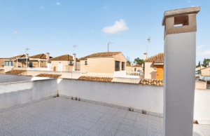 resale-townhouse-torrevieja-los-altos_172826_xl