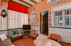 resale-townhouse-torrevieja-los-altos_172829_xl