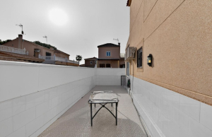 resale-townhouse-torrevieja-los-altos_172832_xl