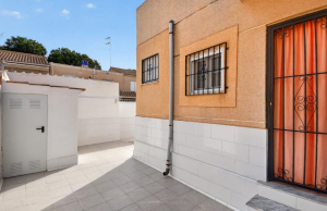 resale-townhouse-torrevieja-los-altos_172833_xl