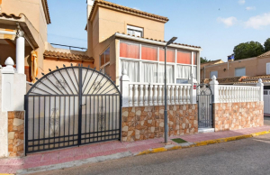 resale-townhouse-torrevieja-los-altos_172835_xl