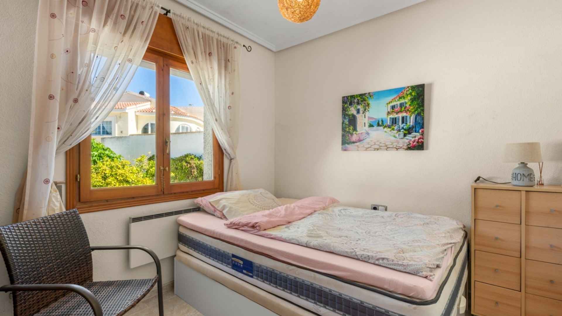 sale-villa-ciudad-quesada-rojales_479642_lg