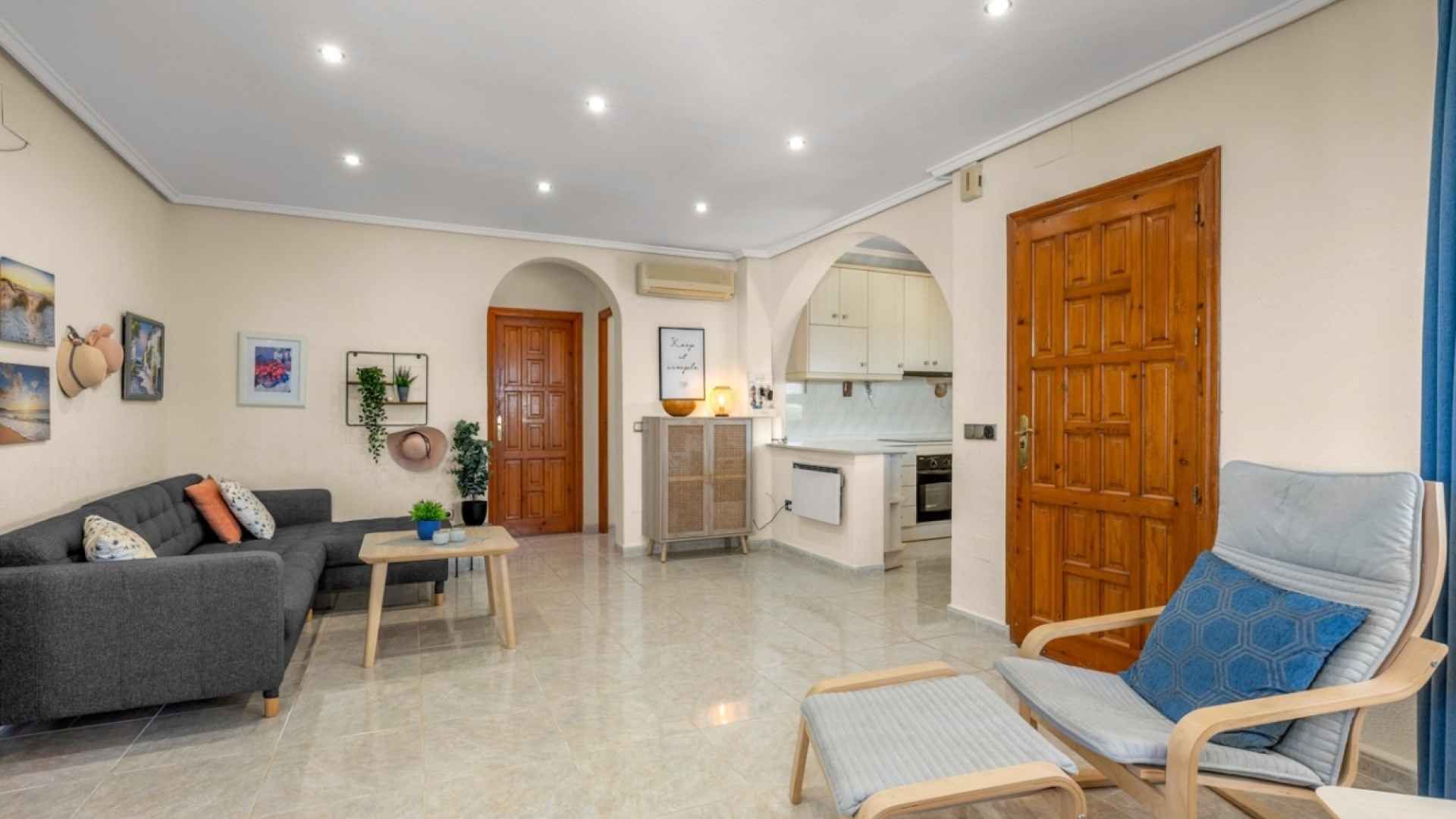 sale-villa-ciudad-quesada-rojales_479650_lg